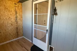 1000 Kenilworth Ave, La Junta, CO 81050 - Photo 3