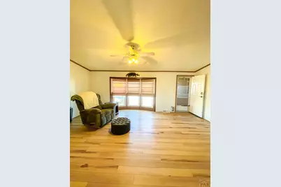 1000 Kenilworth Ave, La Junta, CO 81050 - Photo 5