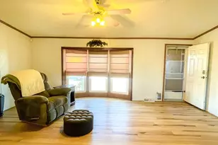 1000 Kenilworth Ave, La Junta, CO 81050 - Photo 5