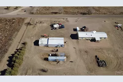 1000 Kenilworth Ave, La Junta, CO 81050 - Photo 27