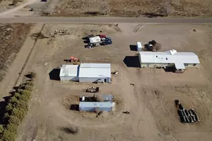 1000 Kenilworth Ave, La Junta, CO 81050 - Photo 27