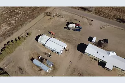 1000 Kenilworth Ave, La Junta, CO 81050 - Photo 25