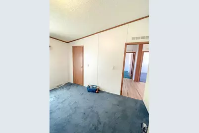 1000 Kenilworth Ave, La Junta, CO 81050 - Photo 9