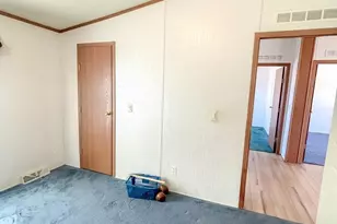 1000 Kenilworth Ave, La Junta, CO 81050 - Photo 9