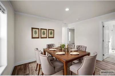 361 E Cellini Dr, Pueblo West, CO 81007 - Photo 25