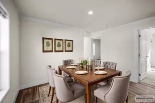 361 E Cellini Dr, Pueblo West, CO 81007 - Photo 25