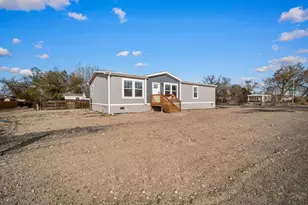 361 E Cellini Dr, Pueblo West, CO 81007 - Photo 1