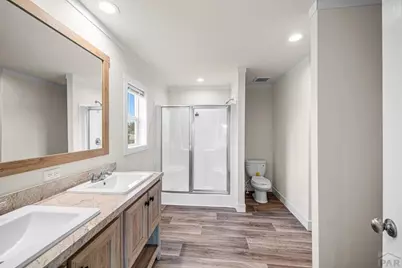 361 E Cellini Dr, Pueblo West, CO 81007 - Photo 13