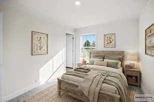 361 E Cellini Dr, Pueblo West, CO 81007 - Photo 27