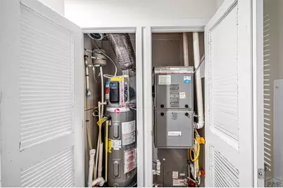 361 E Cellini Dr, Pueblo West, CO 81007 - Photo 19