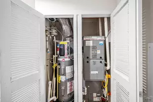 361 E Cellini Dr, Pueblo West, CO 81007 - Photo 19