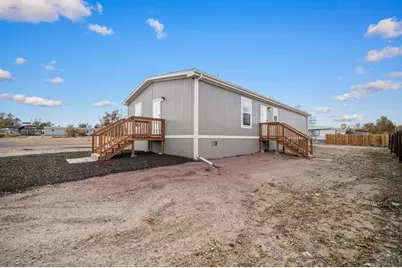 361 E Cellini Dr, Pueblo West, CO 81007 - Photo 23