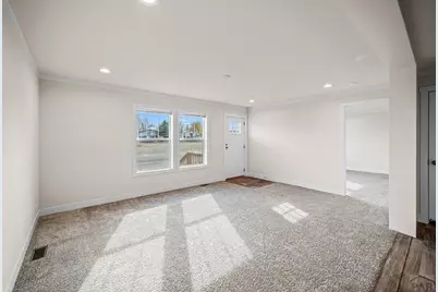 361 E Cellini Dr, Pueblo West, CO 81007 - Photo 3