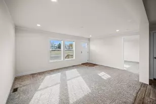 361 E Cellini Dr, Pueblo West, CO 81007 - Photo 3