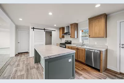 361 E Cellini Dr, Pueblo West, CO 81007 - Photo 7