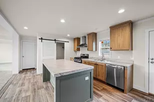 361 E Cellini Dr, Pueblo West, CO 81007 - Photo 7