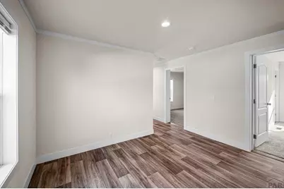 361 E Cellini Dr, Pueblo West, CO 81007 - Photo 11