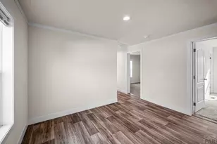 361 E Cellini Dr, Pueblo West, CO 81007 - Photo 11