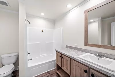 361 E Cellini Dr, Pueblo West, CO 81007 - Photo 17