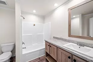 361 E Cellini Dr, Pueblo West, CO 81007 - Photo 17