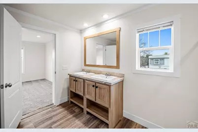 361 E Cellini Dr, Pueblo West, CO 81007 - Photo 15