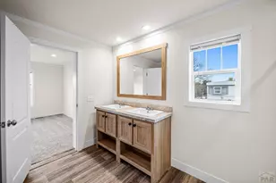 361 E Cellini Dr, Pueblo West, CO 81007 - Photo 15