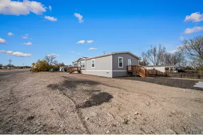 361 E Cellini Dr, Pueblo West, CO 81007 - Photo 21