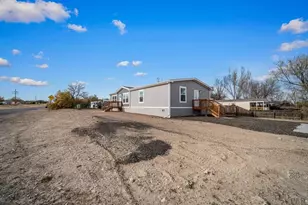 361 E Cellini Dr, Pueblo West, CO 81007 - Photo 21