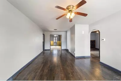 610 Brown Ave, Pueblo, CO 81004 - Photo 7