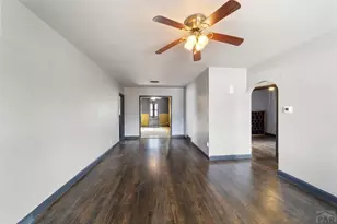 610 Brown Ave, Pueblo, CO 81004 - Photo 7