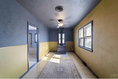 610 Brown Ave, Pueblo, CO 81004 - Photo 9