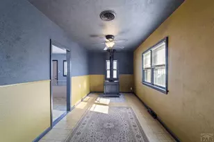 610 Brown Ave, Pueblo, CO 81004 - Photo 9