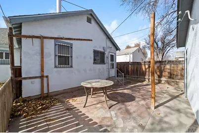 610 Brown Ave, Pueblo, CO 81004 - Photo 29
