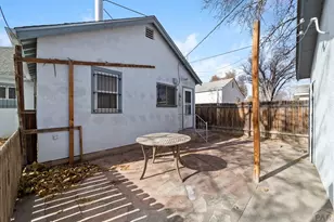 610 Brown Ave, Pueblo, CO 81004 - Photo 29