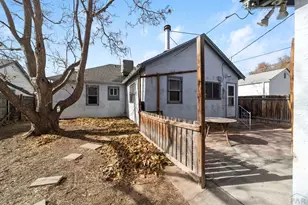 610 Brown Ave, Pueblo, CO 81004 - Photo 31