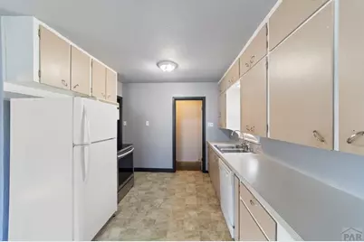 610 Brown Ave, Pueblo, CO 81004 - Photo 13