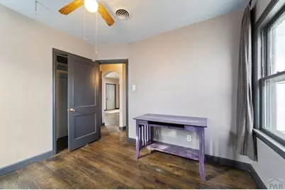 610 Brown Ave, Pueblo, CO 81004 - Photo 21