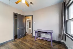 610 Brown Ave, Pueblo, CO 81004 - Photo 21