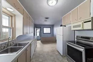 610 Brown Ave, Pueblo, CO 81004 - Photo 11