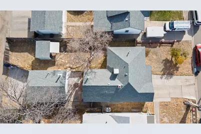 610 Brown Ave, Pueblo, CO 81004 - Photo 35