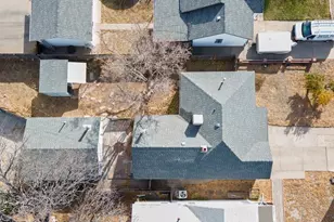 610 Brown Ave, Pueblo, CO 81004 - Photo 35