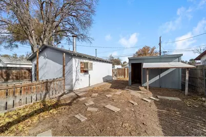 610 Brown Ave, Pueblo, CO 81004 - Photo 33