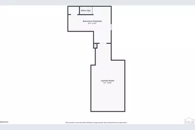 610 Brown Ave, Pueblo, CO 81004 - Photo 39