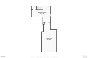 610 Brown Ave, Pueblo, CO 81004 - Photo 39