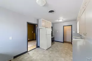 610 Brown Ave, Pueblo, CO 81004 - Photo 15