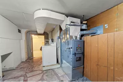 610 Brown Ave, Pueblo, CO 81004 - Photo 27