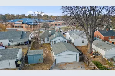 610 Brown Ave, Pueblo, CO 81004 - Photo 37