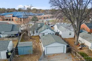 610 Brown Ave, Pueblo, CO 81004 - Photo 37