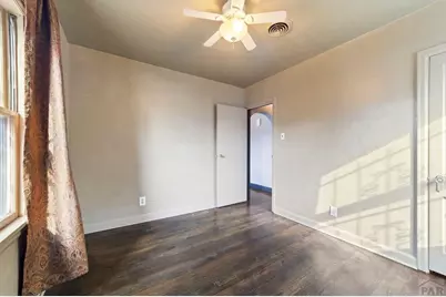 610 Brown Ave, Pueblo, CO 81004 - Photo 17
