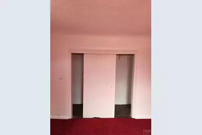 1014 Atchison Ave, Trinidad, CO 81082 - Photo 1